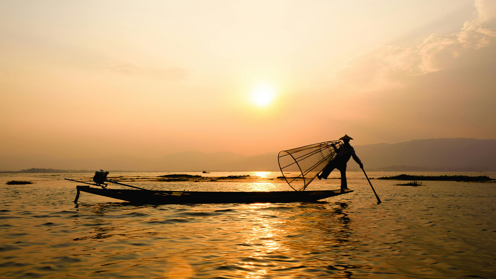 viaje-a-birmania-9-dias