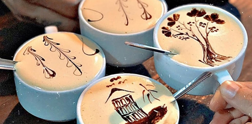 Cafe-salé-du-Vietnam