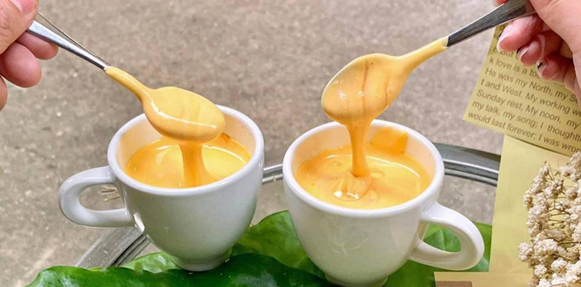 Cafe-aux-oeufs-au-Vietnam