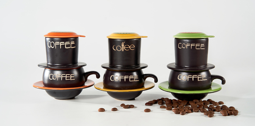 Le-cafe-filtre-au-Vietnam