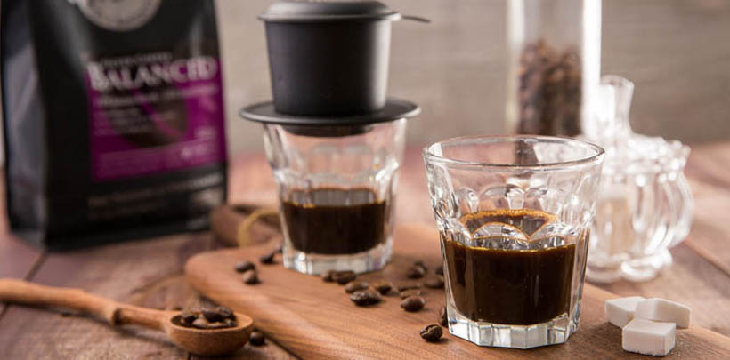 Cafe-filtre-au-vietanm