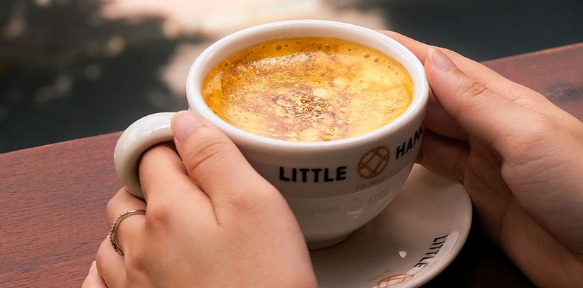 Quel-cafe-ramener-du-Vietnam