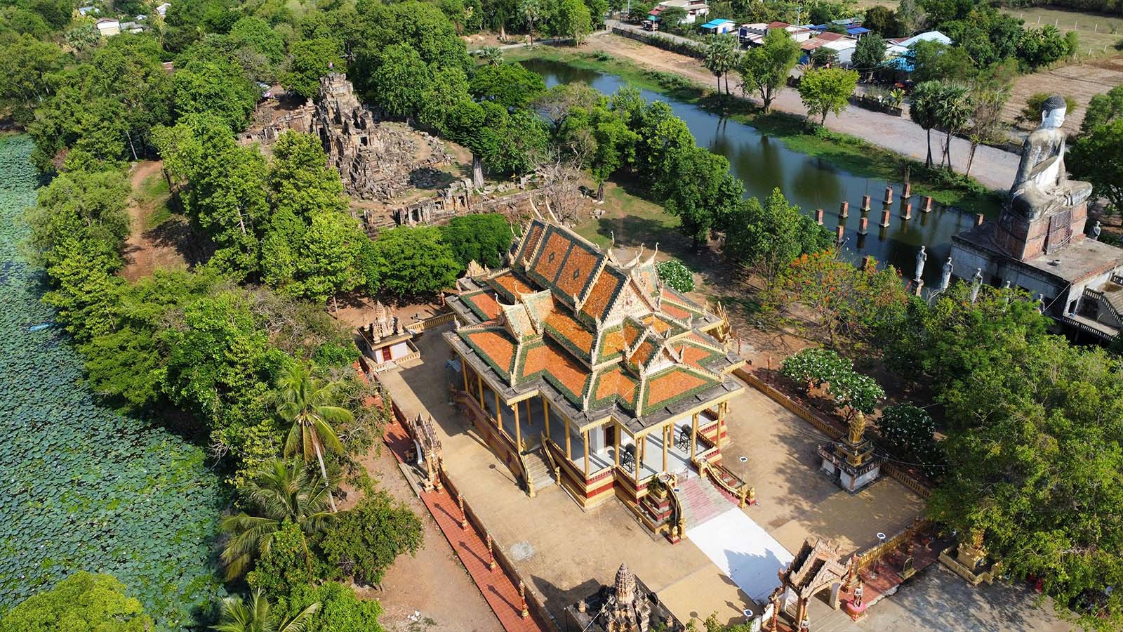 destinos-imperdibles-en-un-viaje-a-camboya