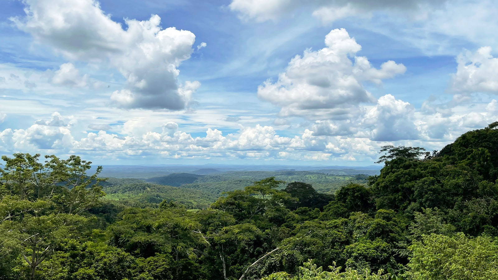 Circuit-Cambodge-15jours