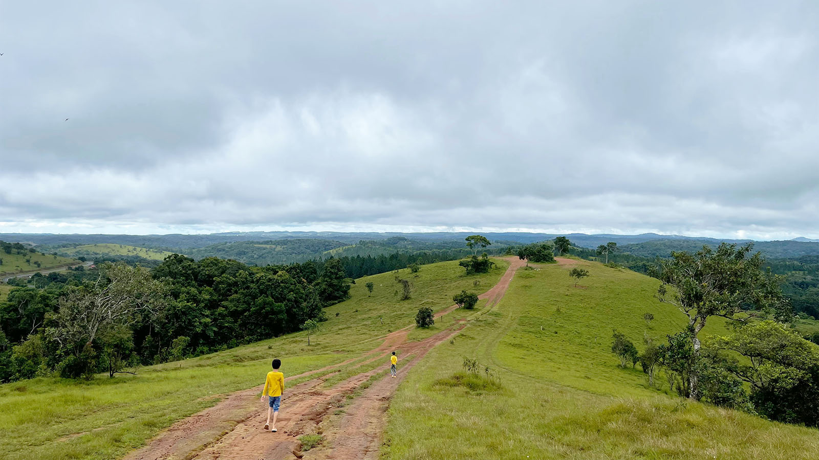 sri-lanka-tours-and-excursions