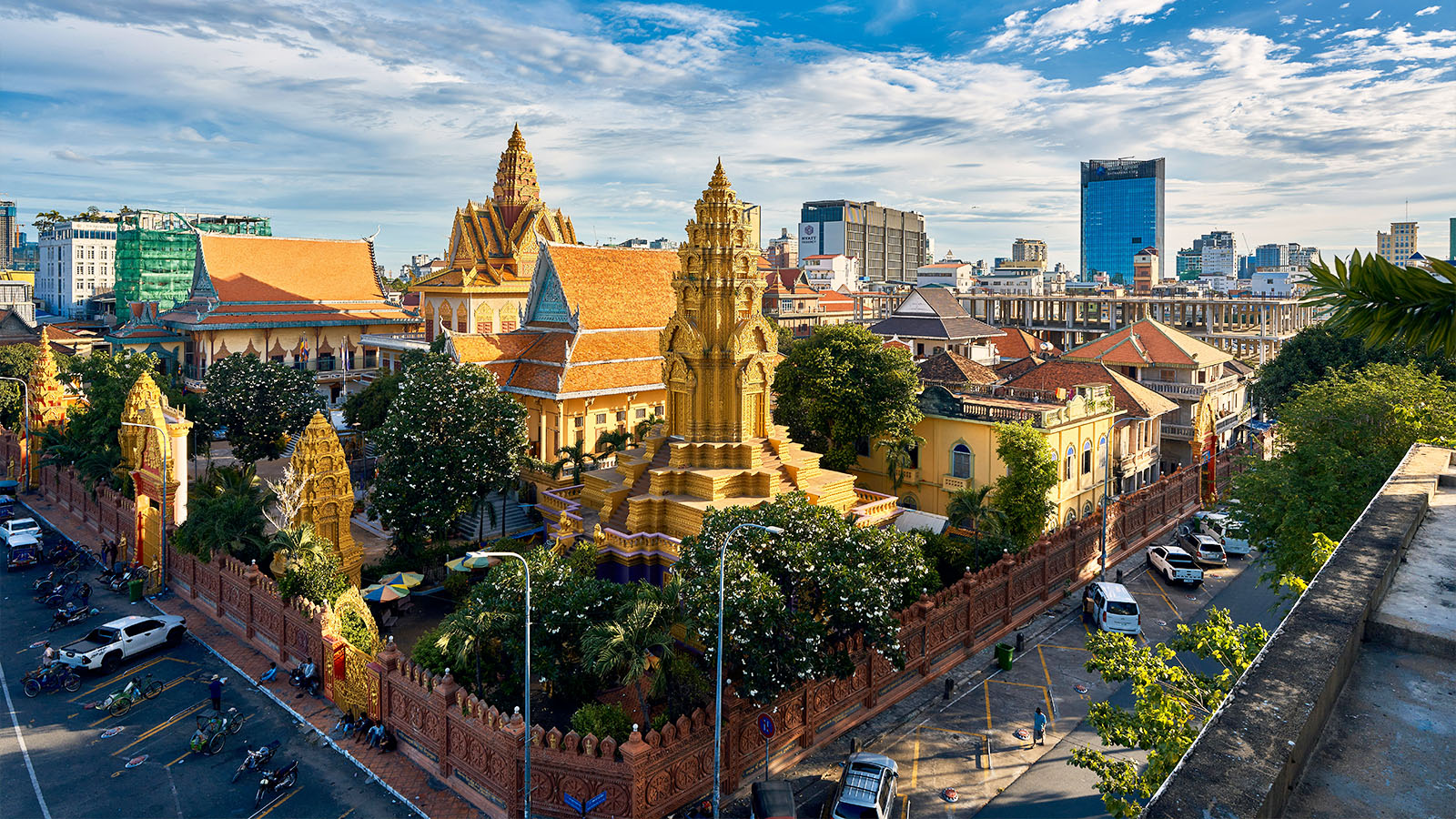 Circuit-Vietnam-Cambodge-10jours