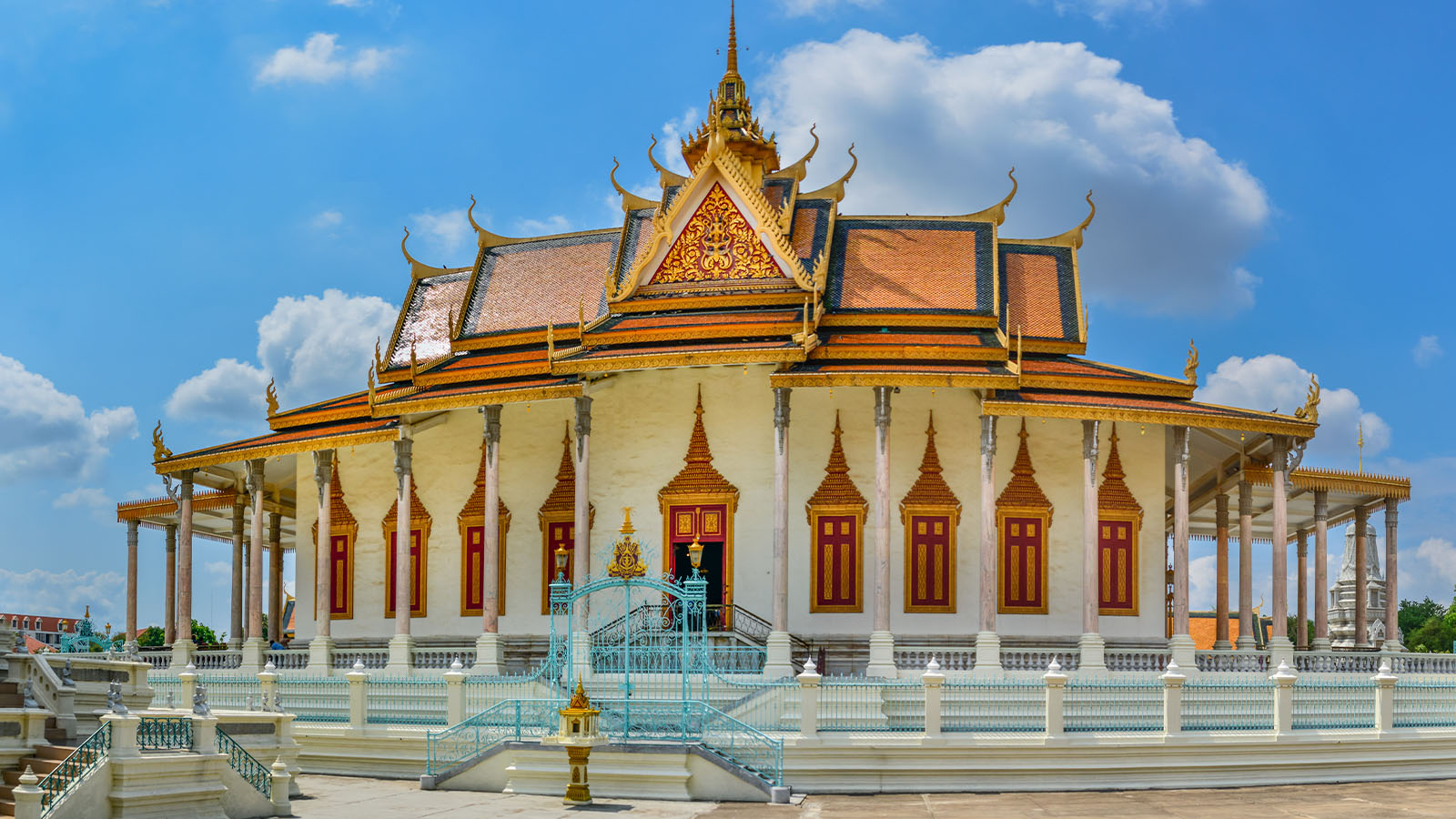 Croisiere-au-Cambodge-15jours