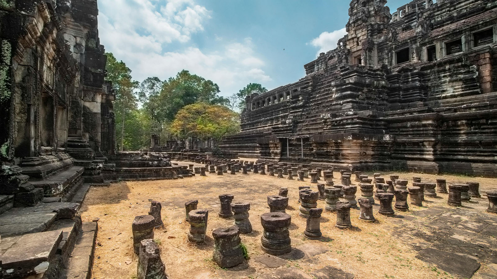 Circuit-Vietnam-Cambodge-12jours