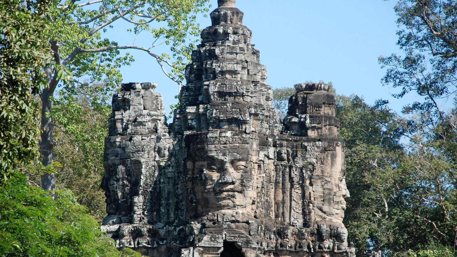 Circuit-Vietnam-Cambodge-2semaines