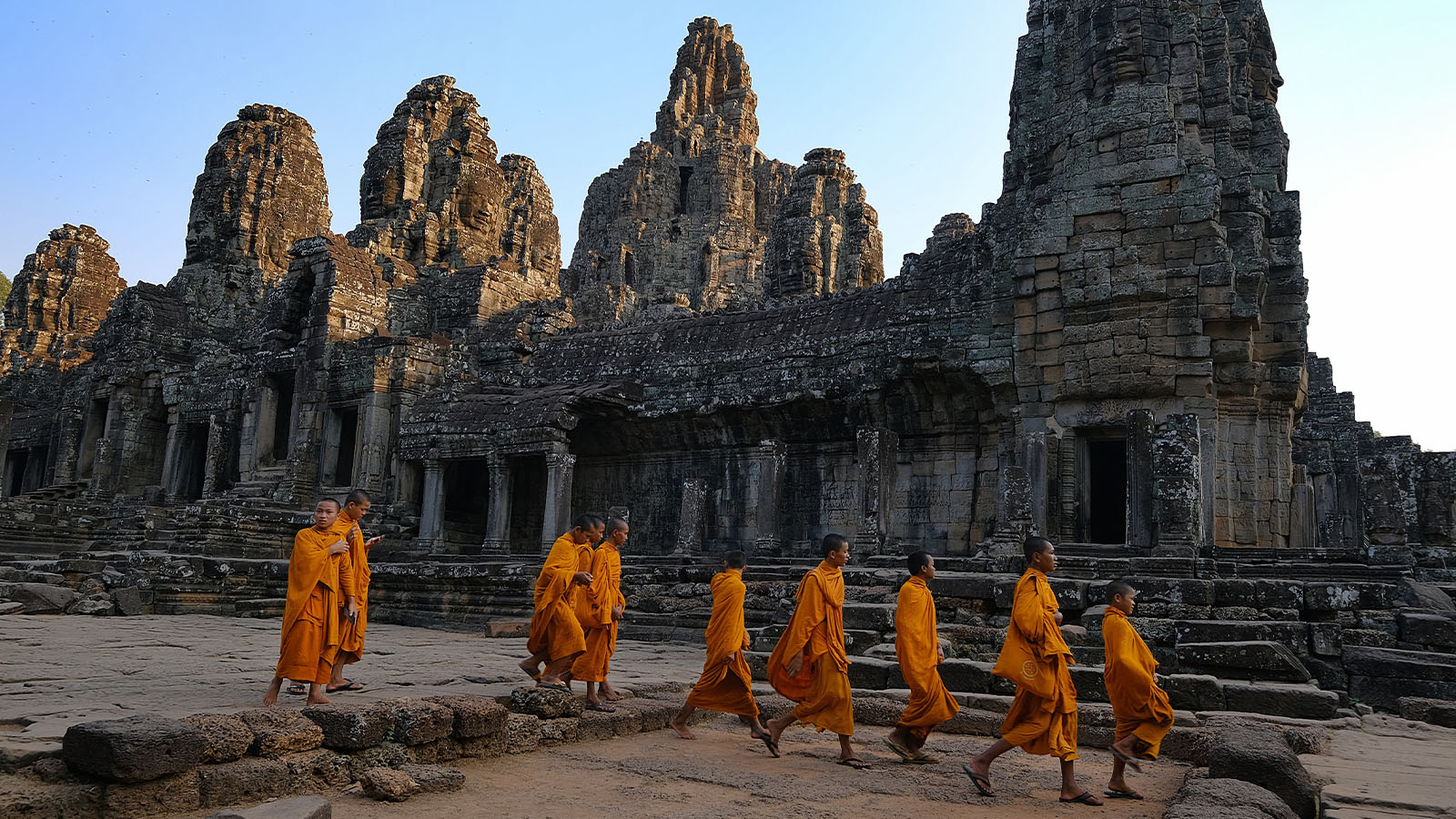 Circuit-Vietnam-Cambodge-18jours