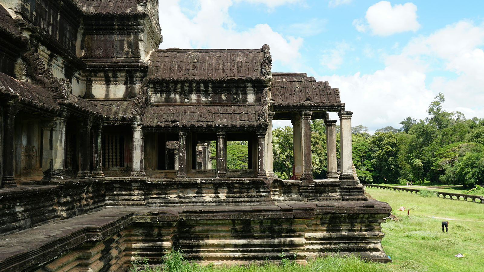 Circuit-Vietnam-Cambodge-10jours