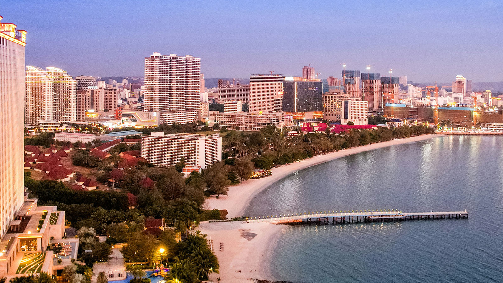 sihanoukville-camboya