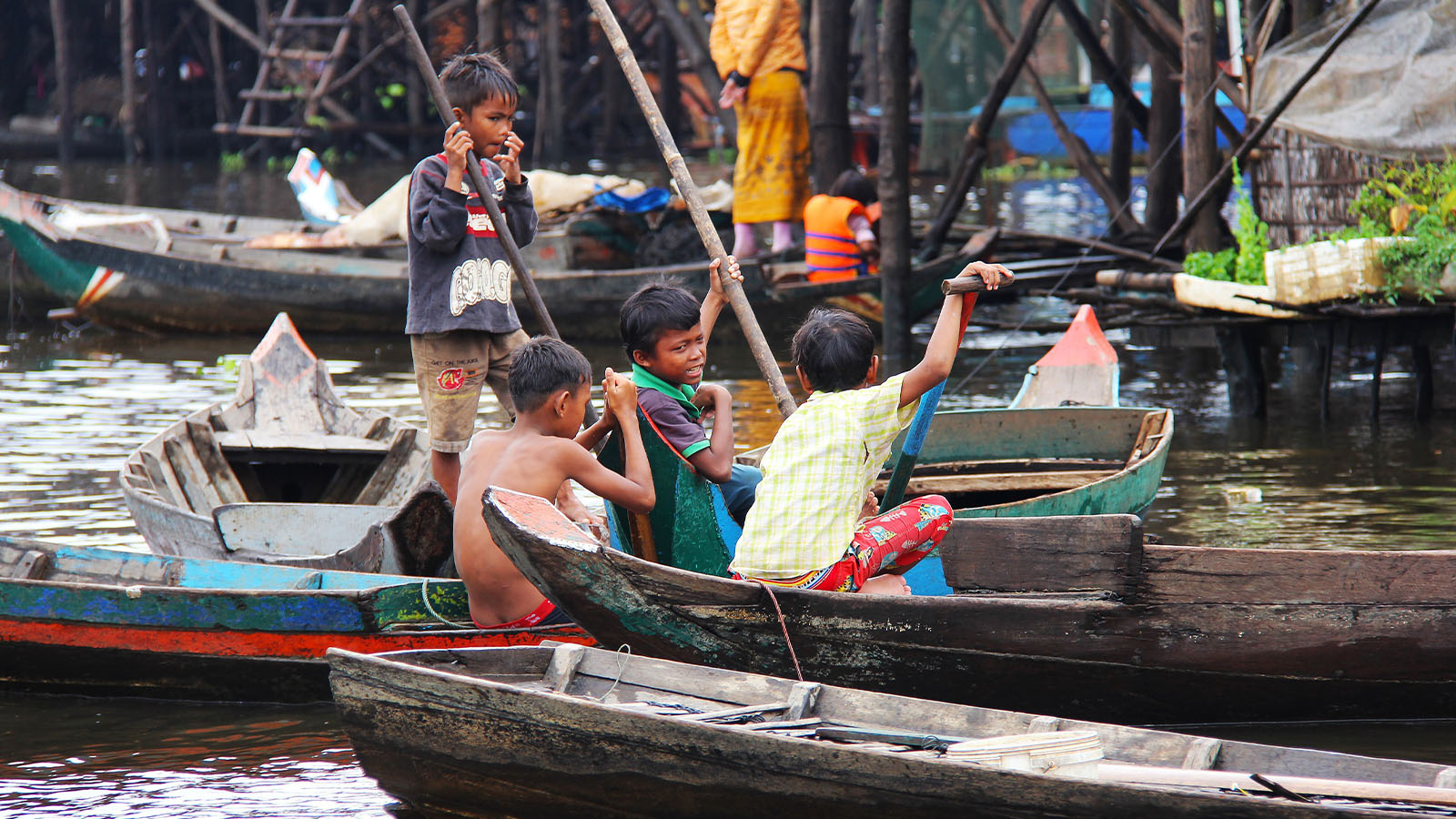 Circuit-Vietnam-Cambodge-21jours