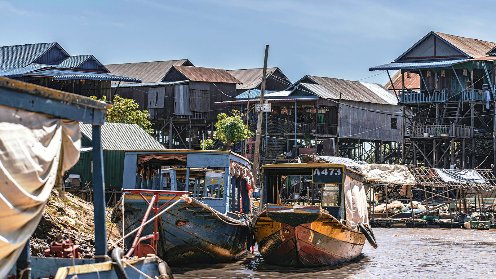 Croisiere-au-Cambodge-8jours