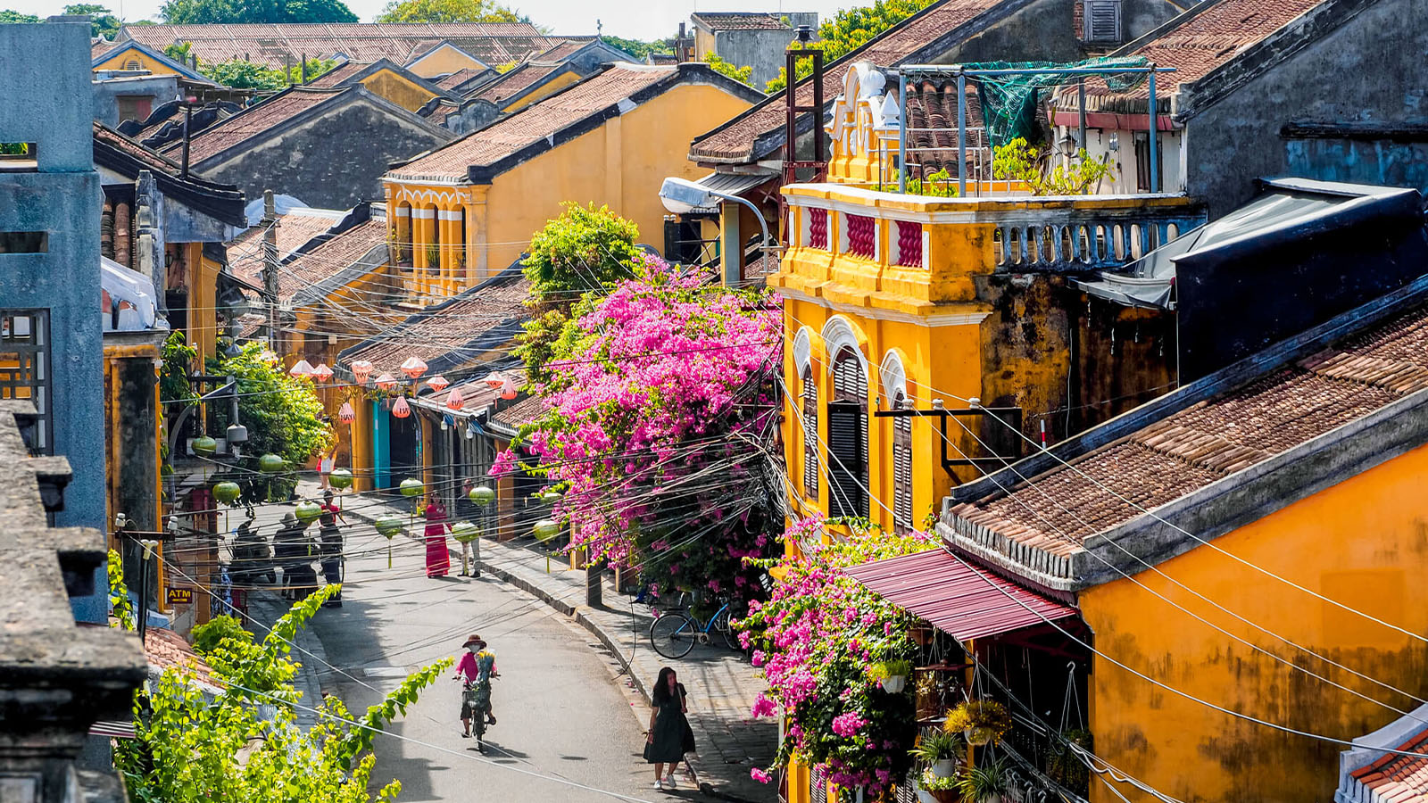 Hoi-An