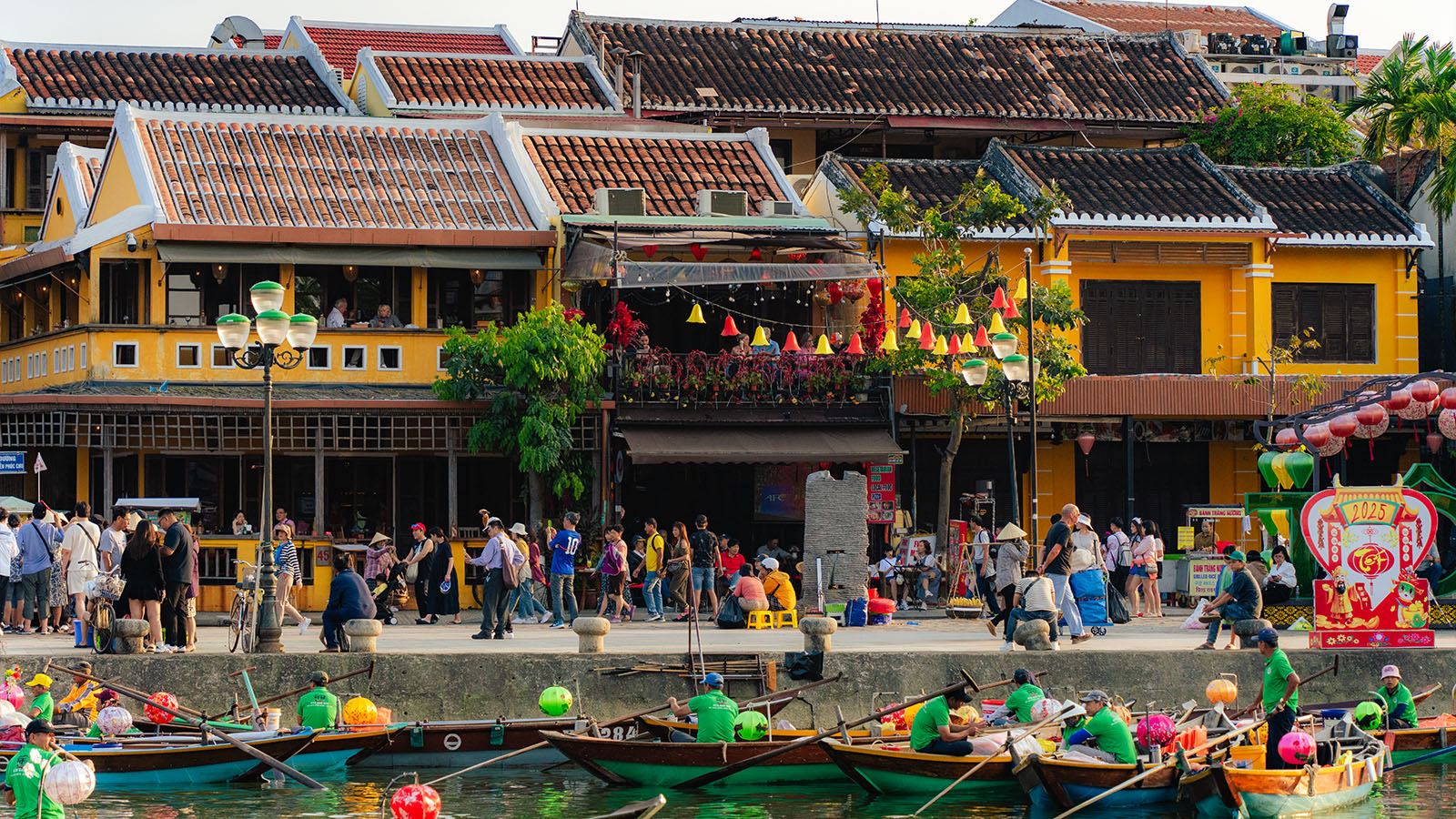 Circuit-Vietnam-Cambodge-20jours