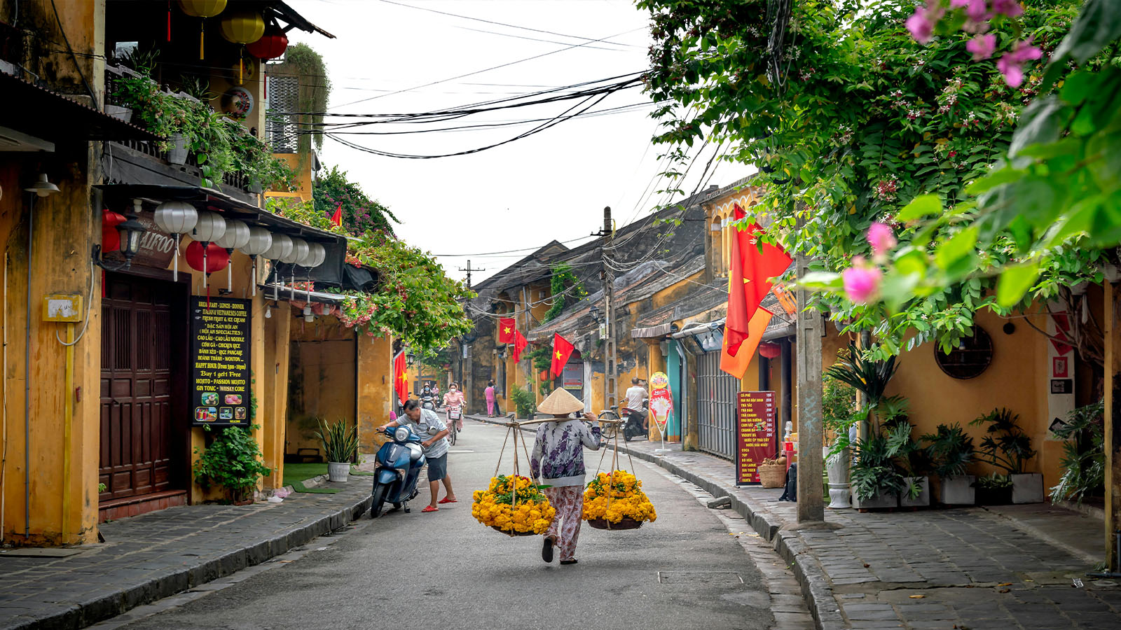 Circuit-Vietnam-Cambodge-10jours