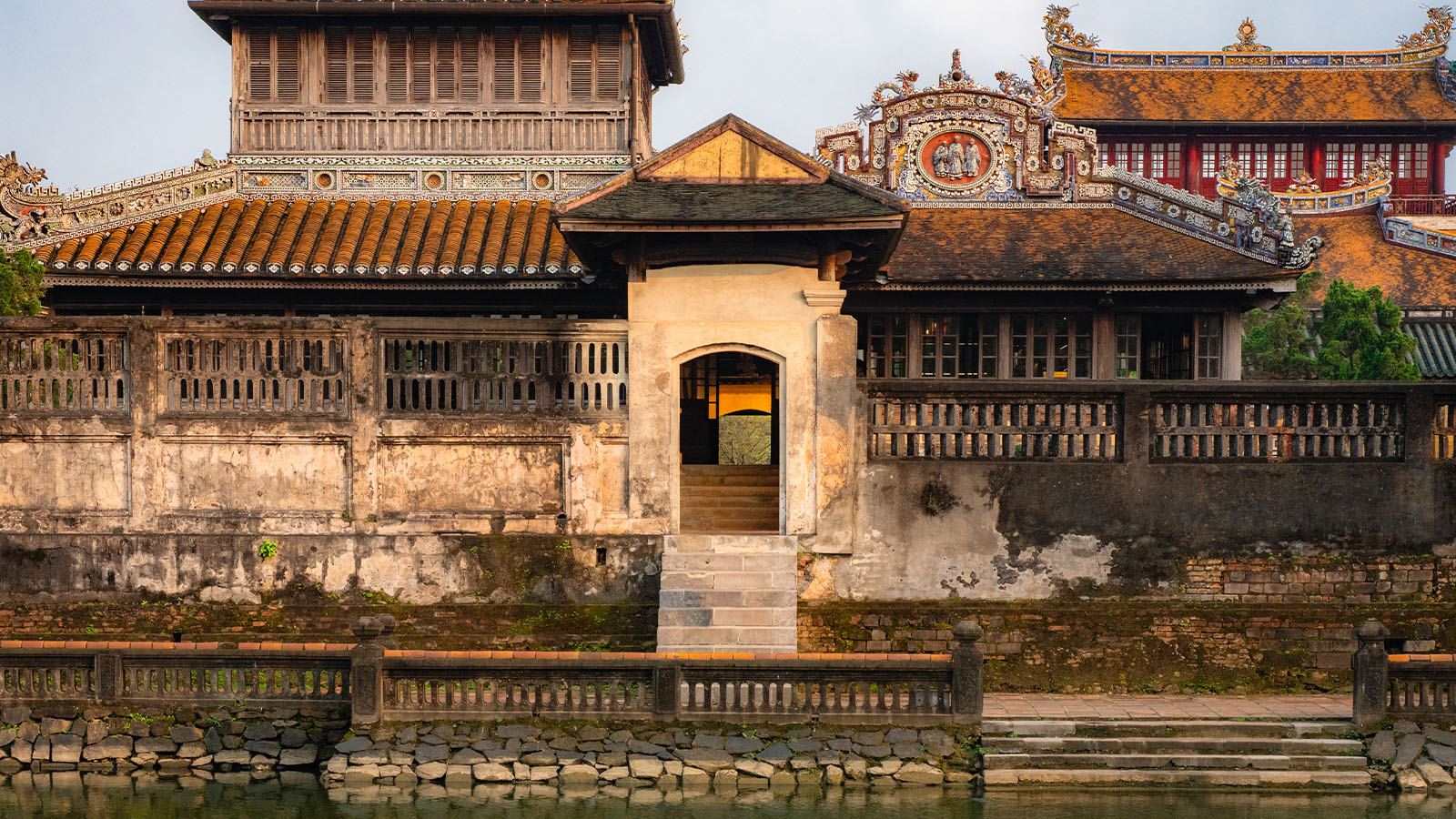 Circuit-Vietnam-Cambodge-15jours