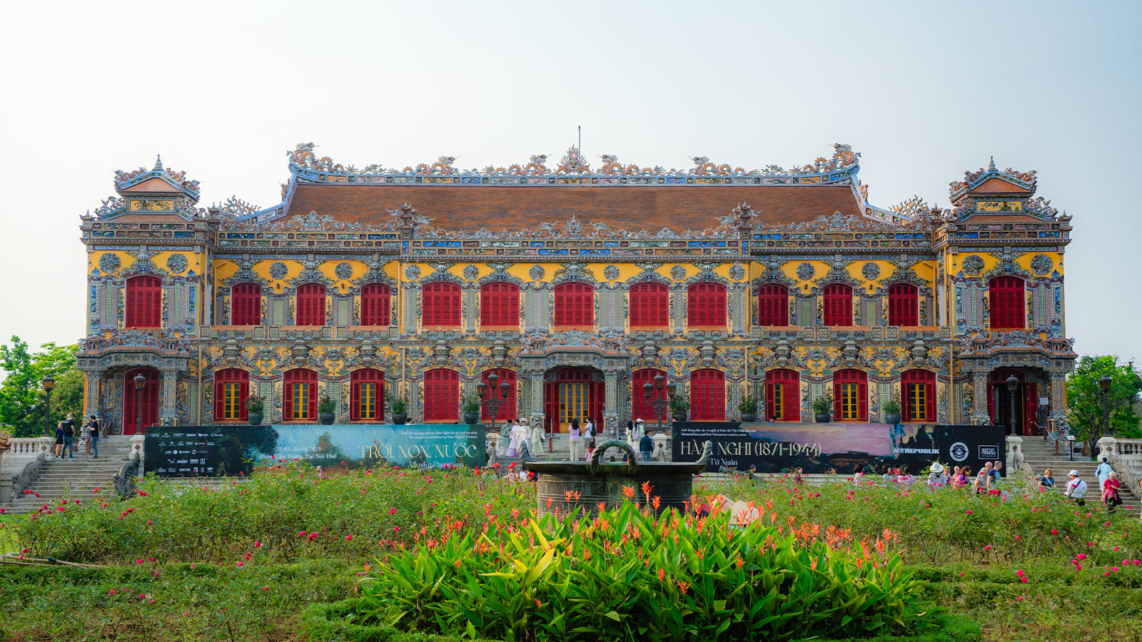 Circuit-Vietnam-Cambodge-2semaines
