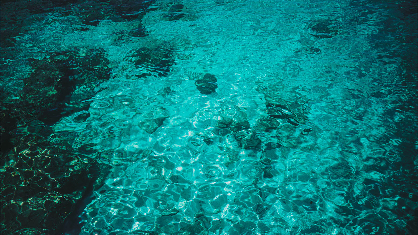 nha-trang-destinos-mas-interesantes