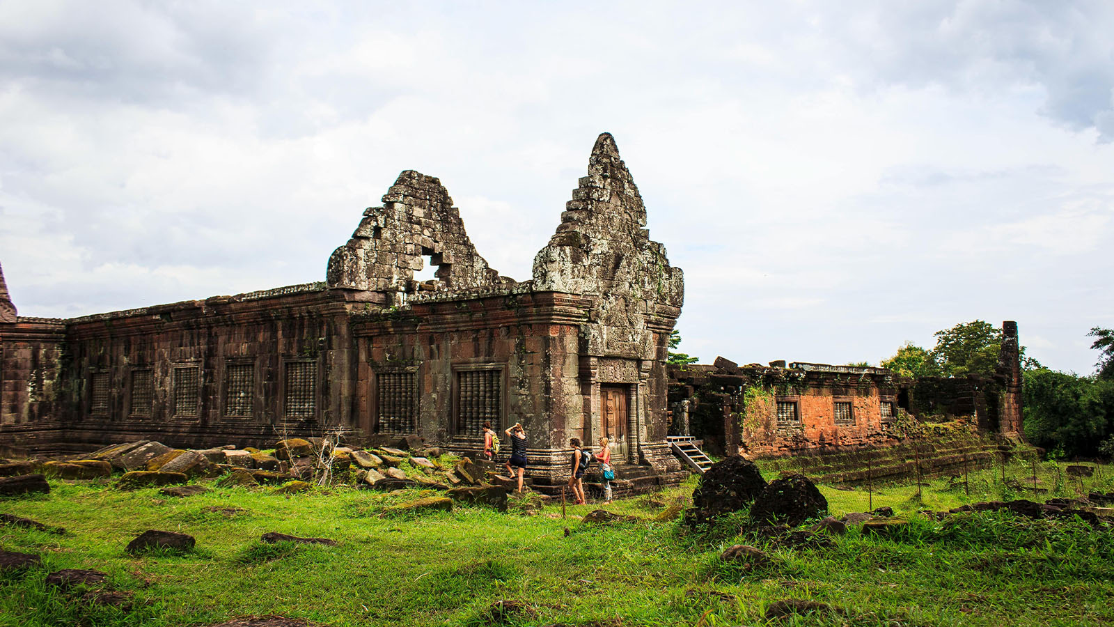 destinos-imperdibles-en-un-viaje-a-laos