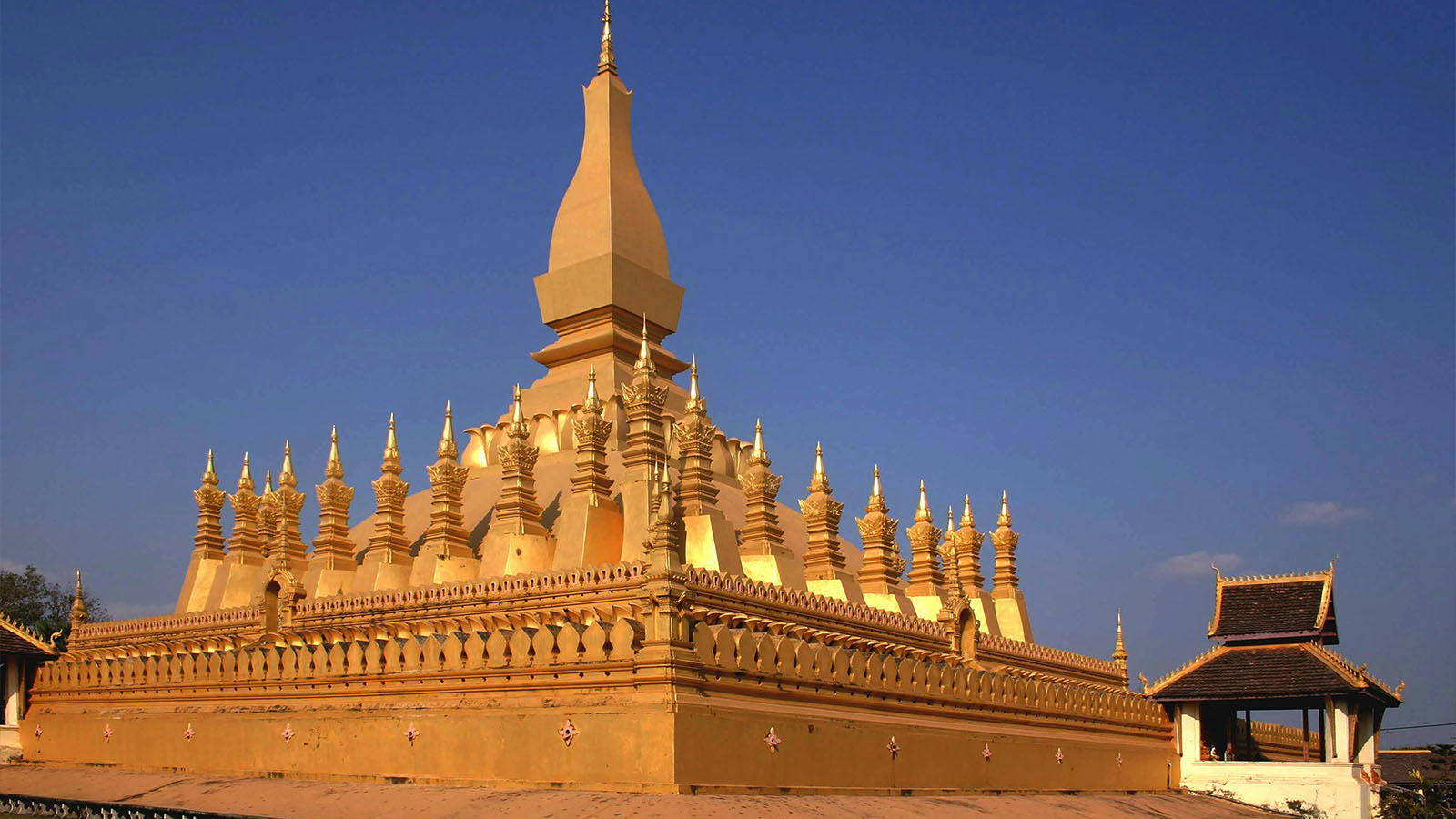 laos-tours-Package