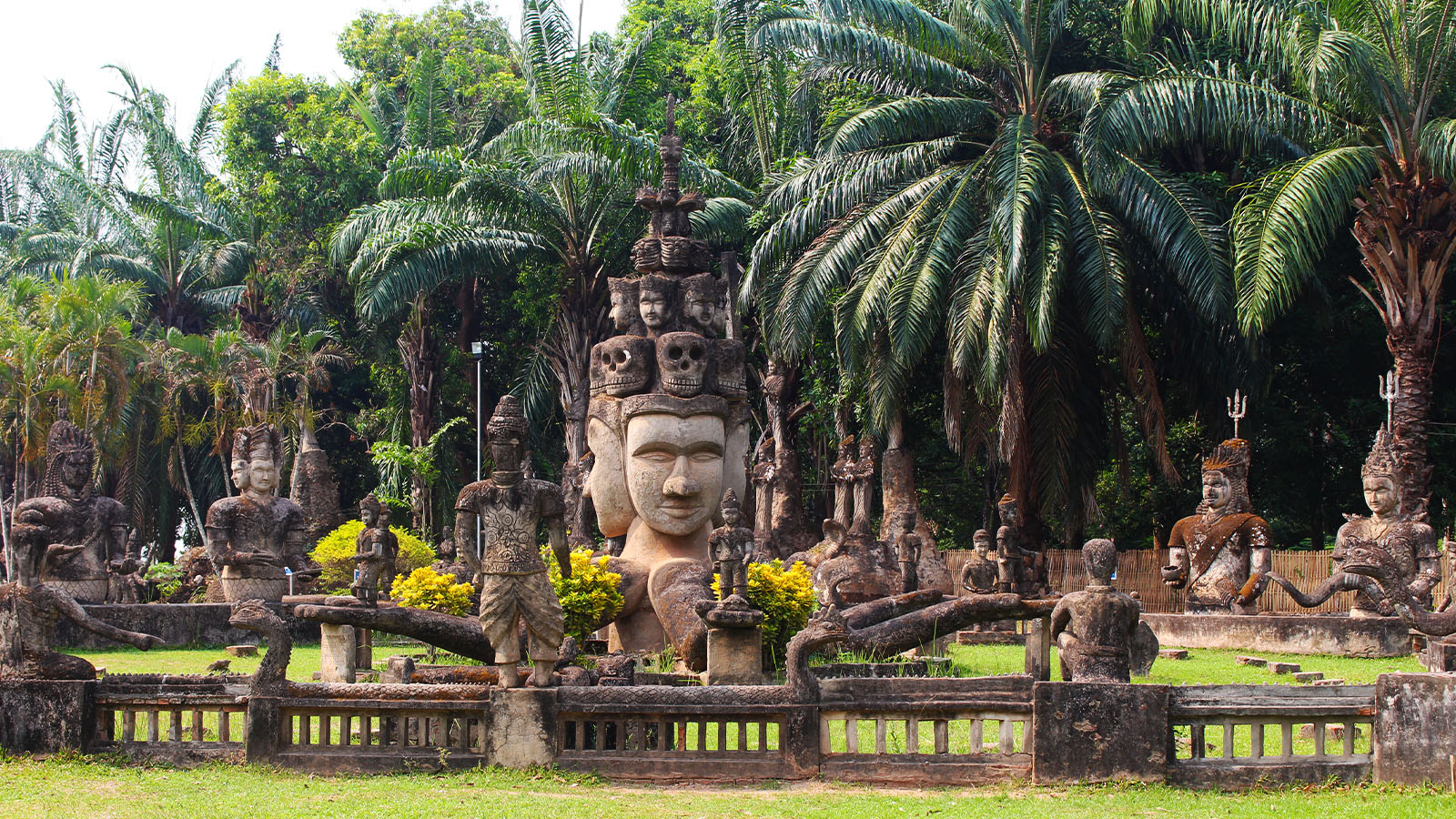 voyage-laos-2-semaines