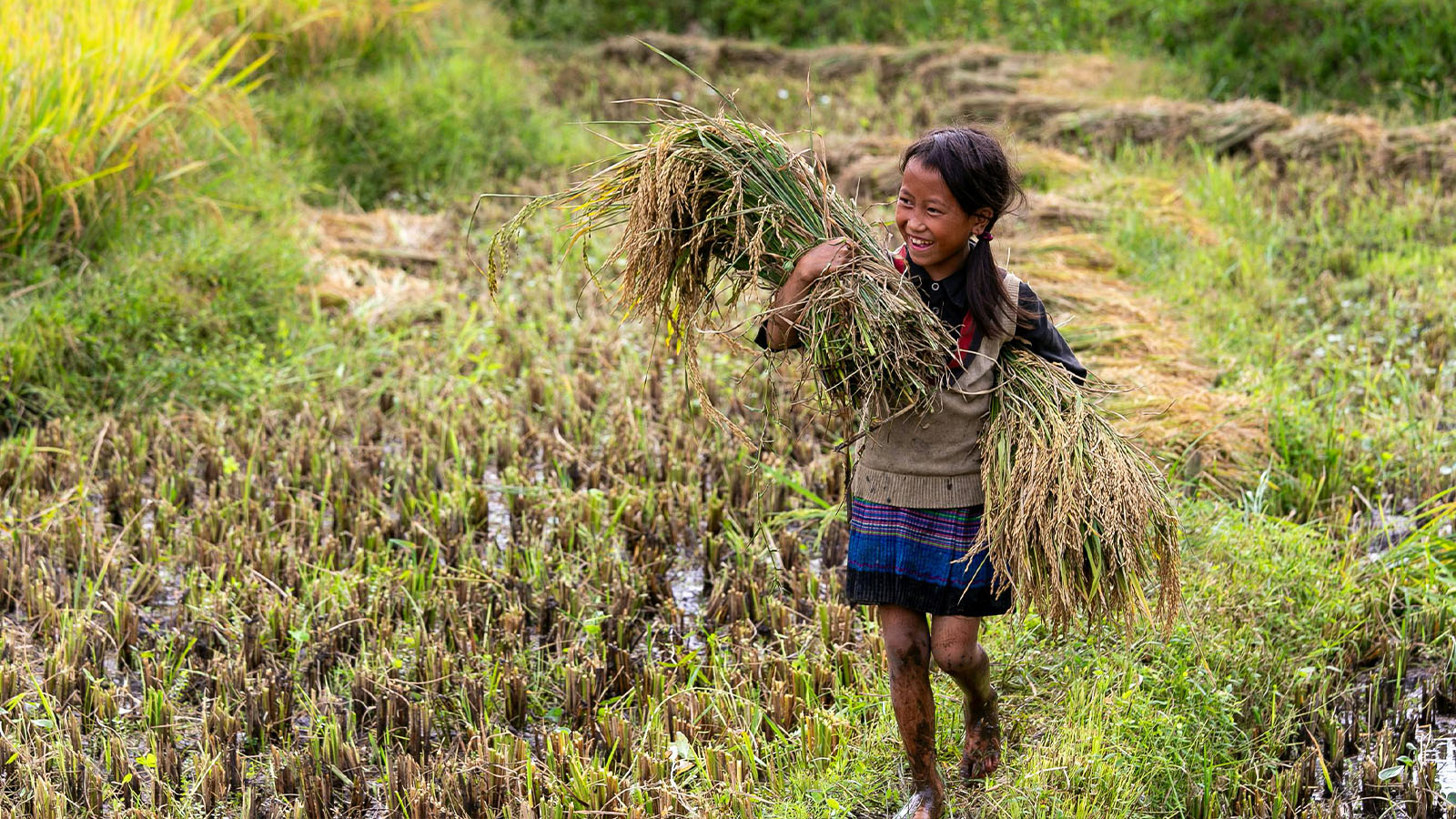 Trek-Ha-Giang