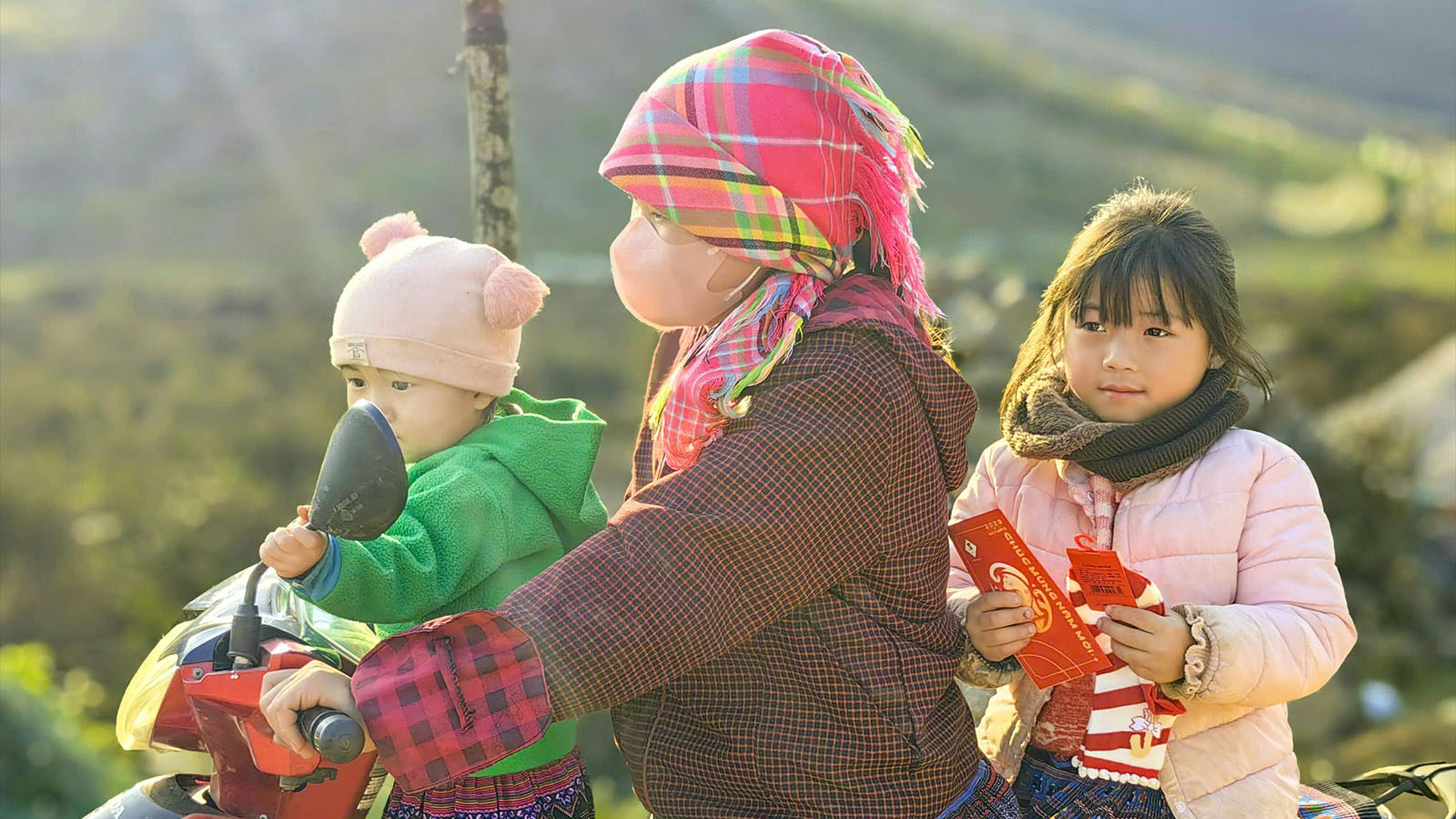 Ha Giang