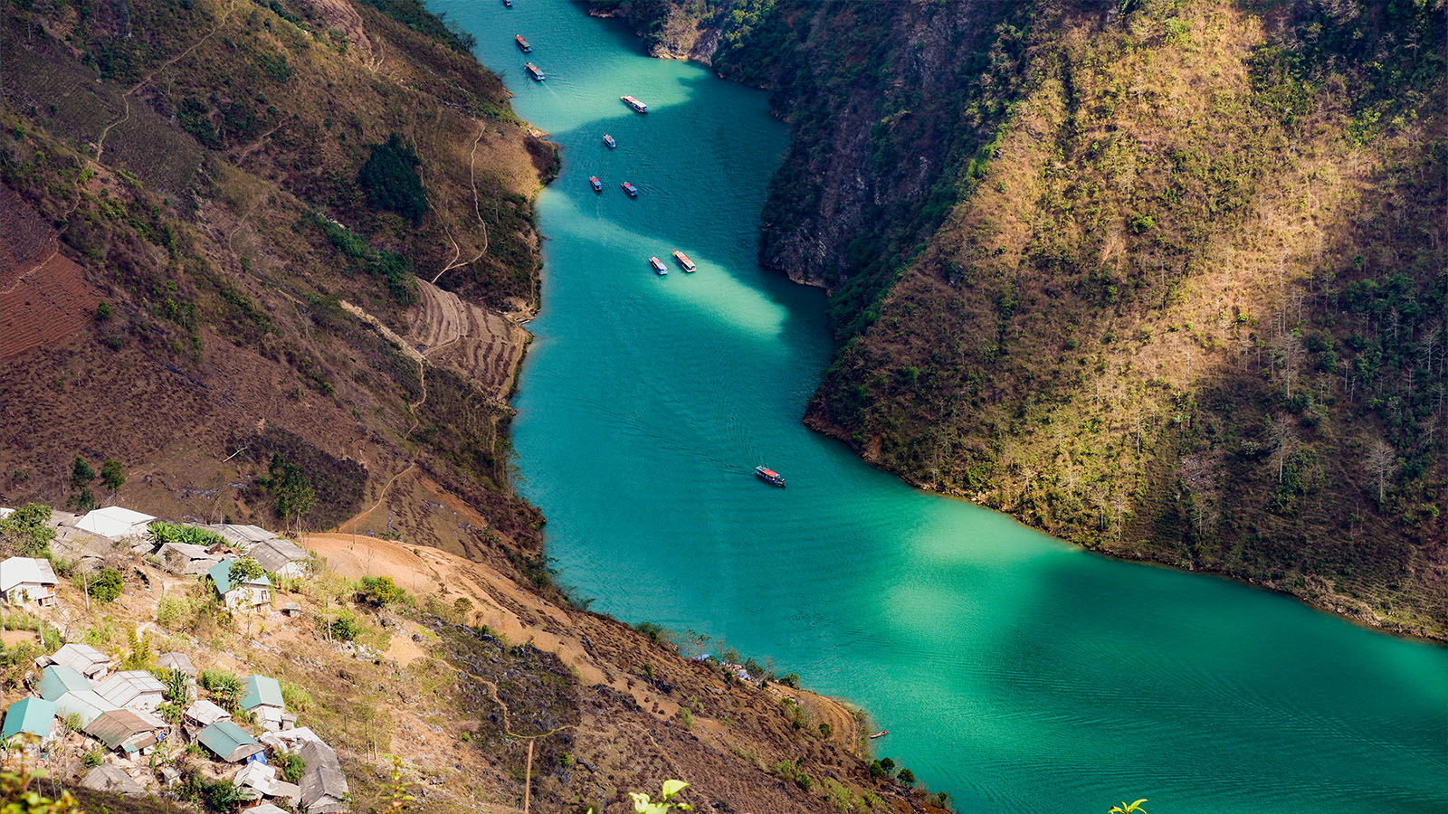 lugares-mas-bellos-en-ha-giang