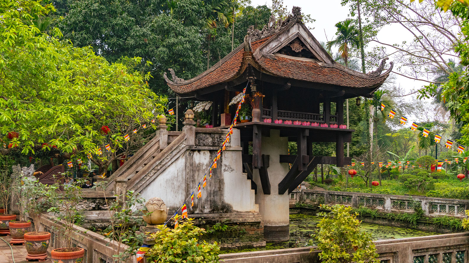 Hanoi