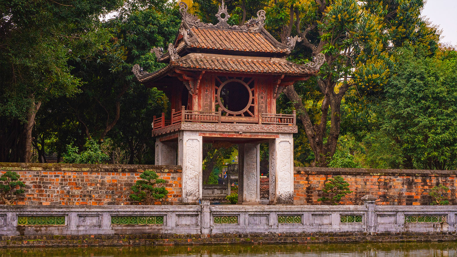 ha-noi