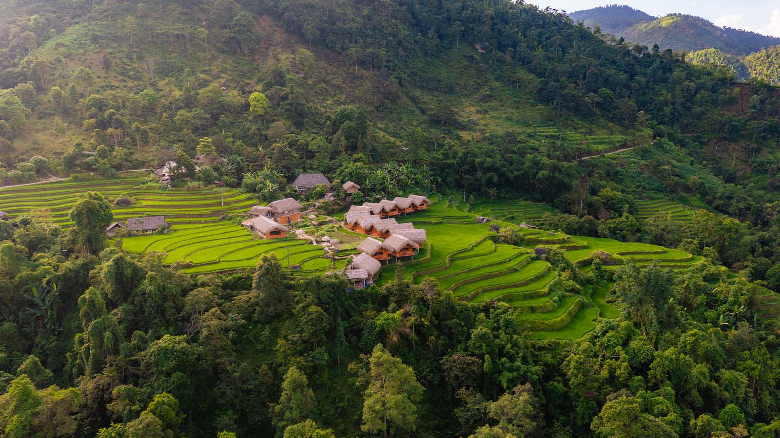 Trek-Ha-Giang