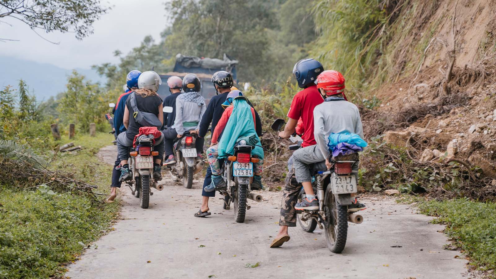 Hoang-Su-Phi-a-moto