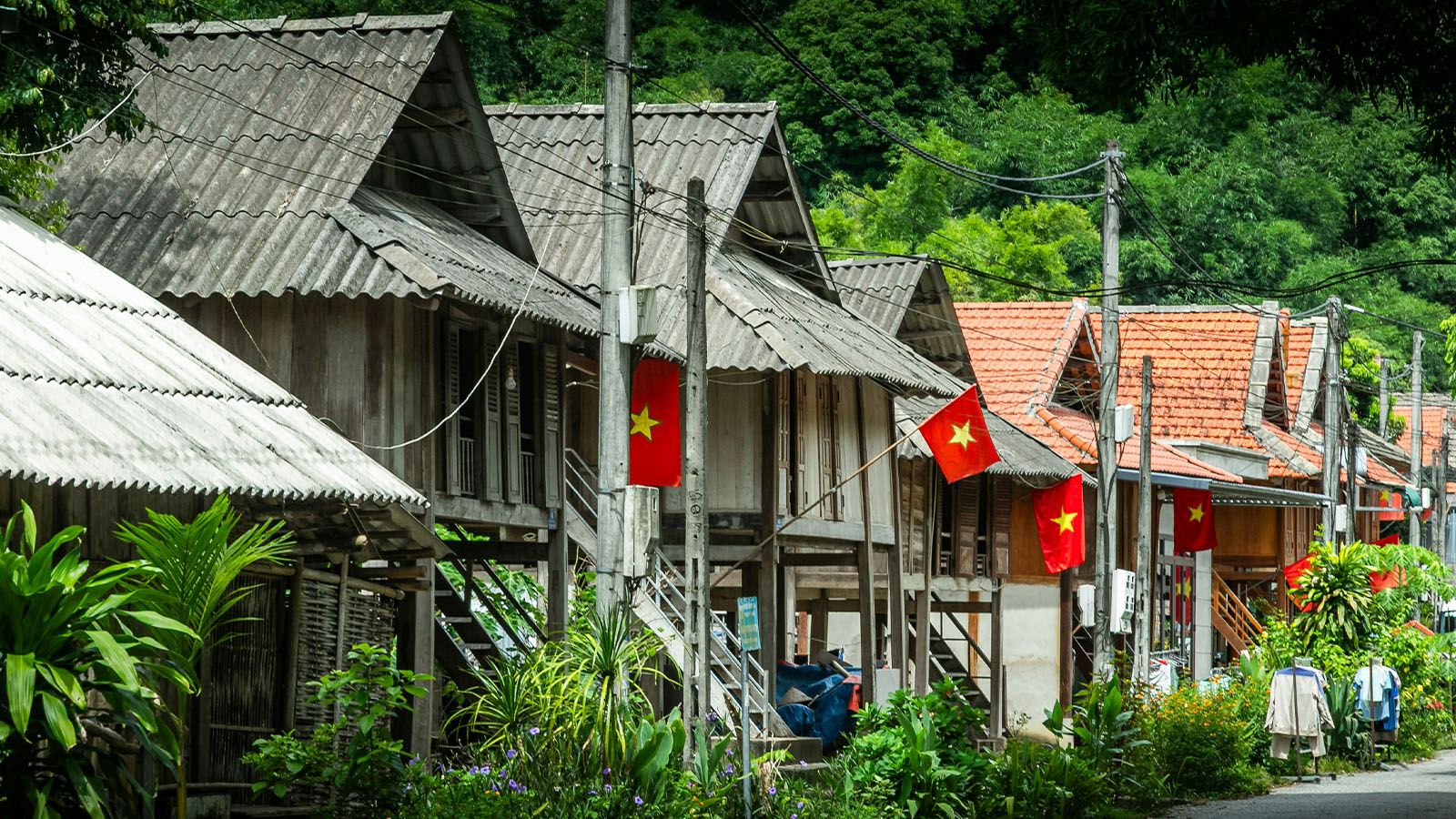 el-encanto-de-mai-chau