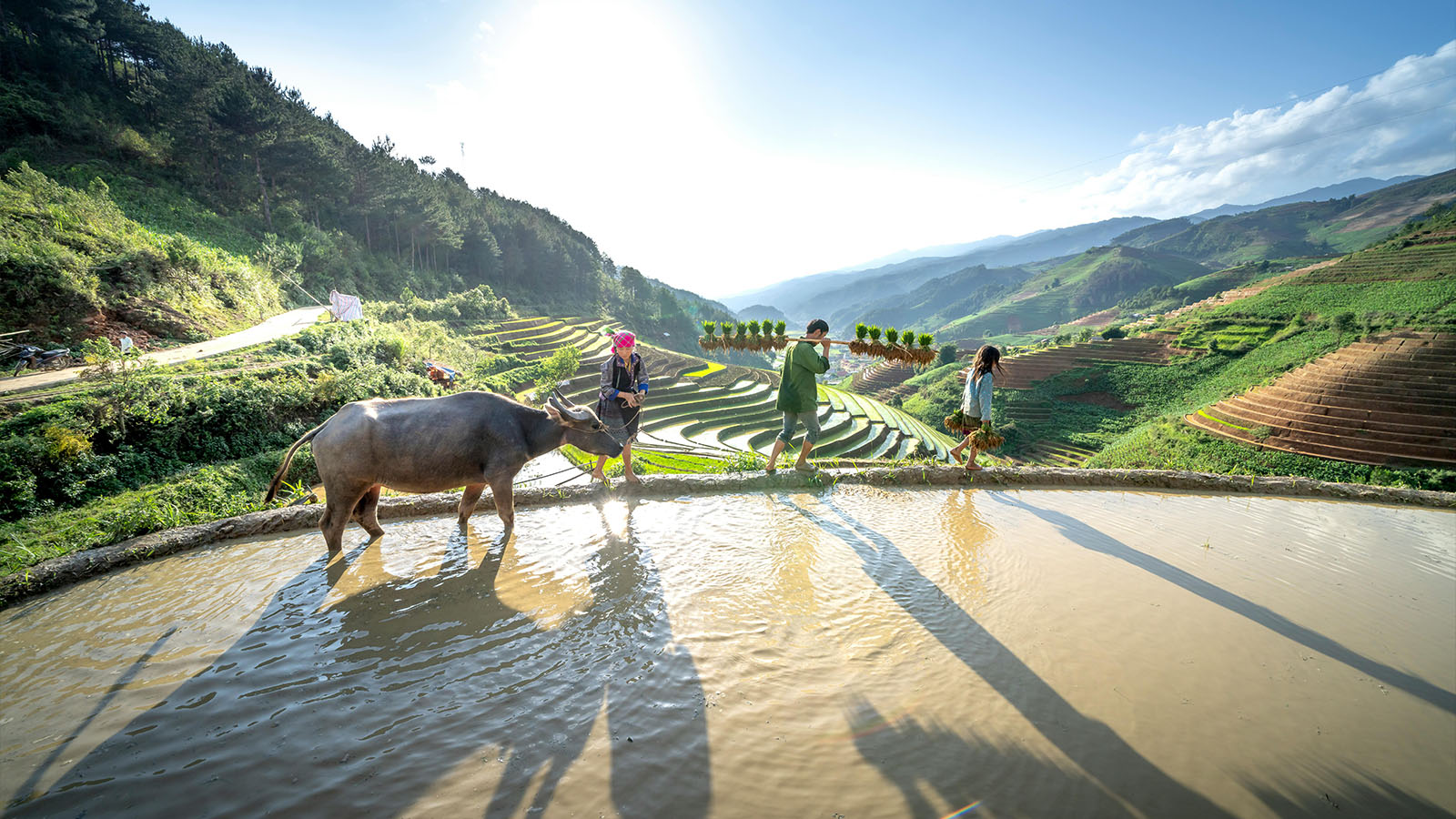 actividades-en-un-viaje-a-mu-cang-chai