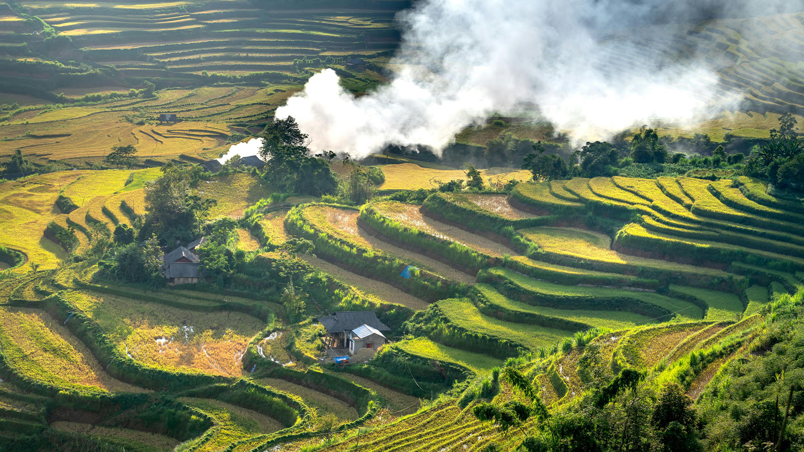 Circuit-Vietnam-Cambodge-21jours