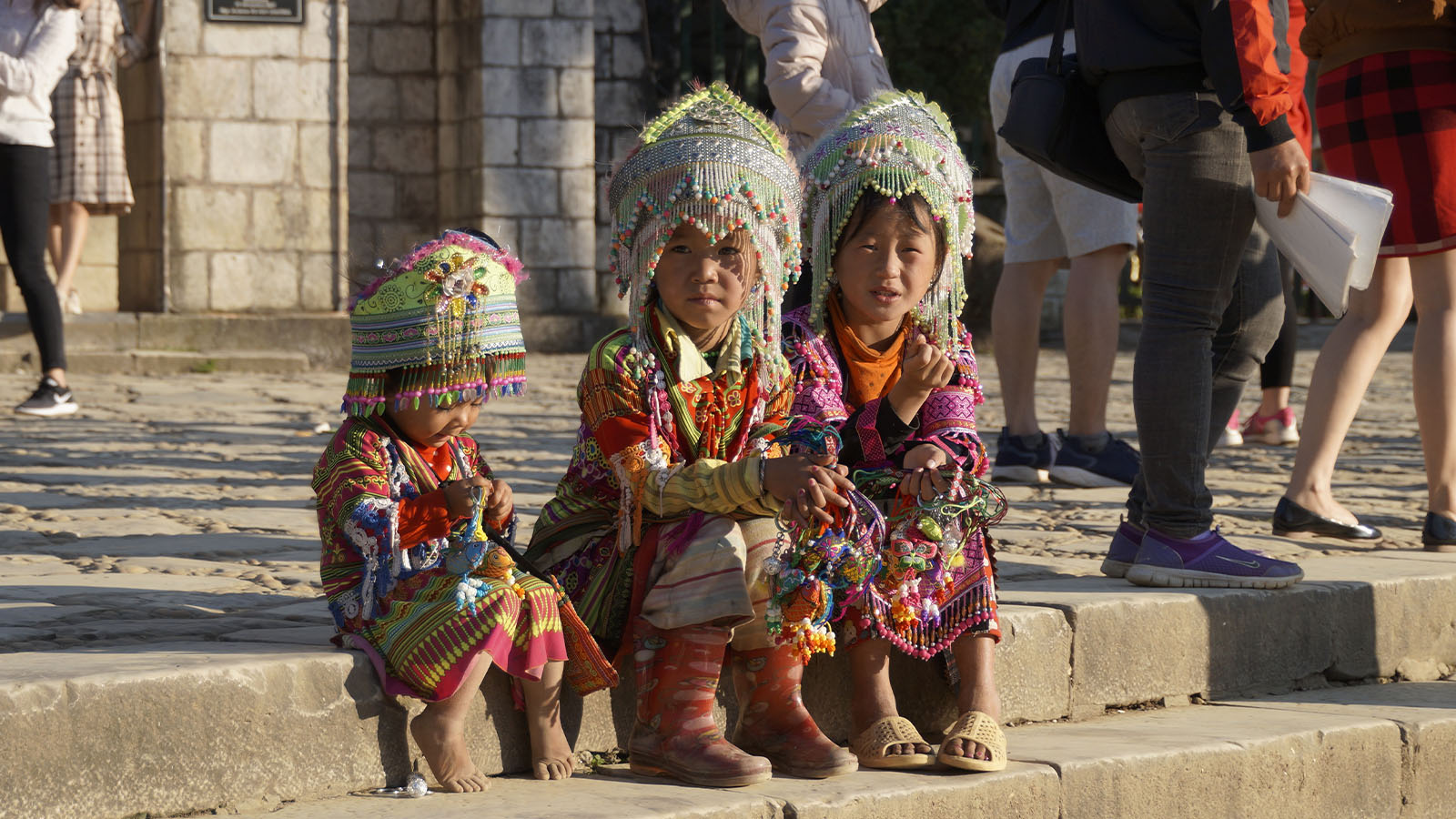 Vietnam-autrement-18jours