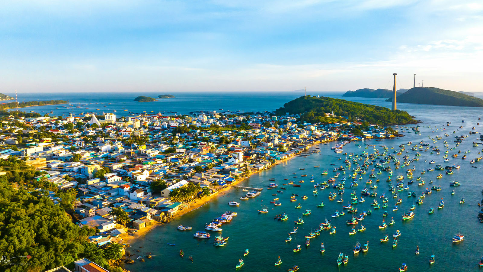 Phu Quoc