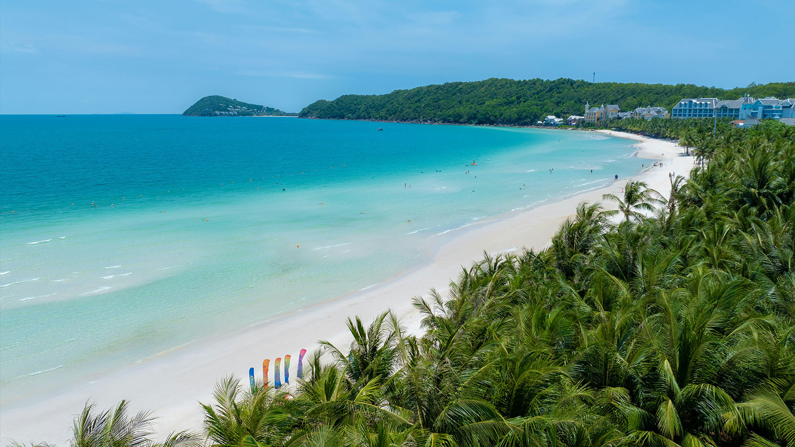 Phu Quoc