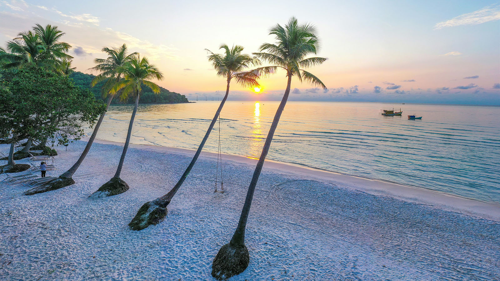 Phu Quoc