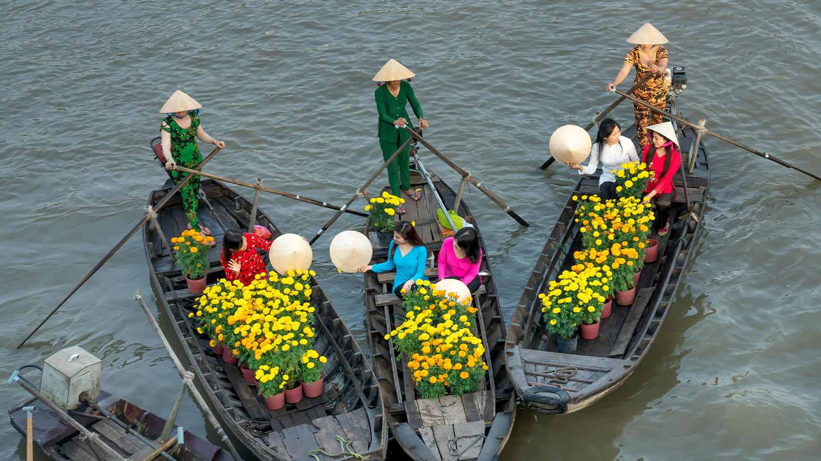 Circuit-Vietnam-Cambodge-21jours