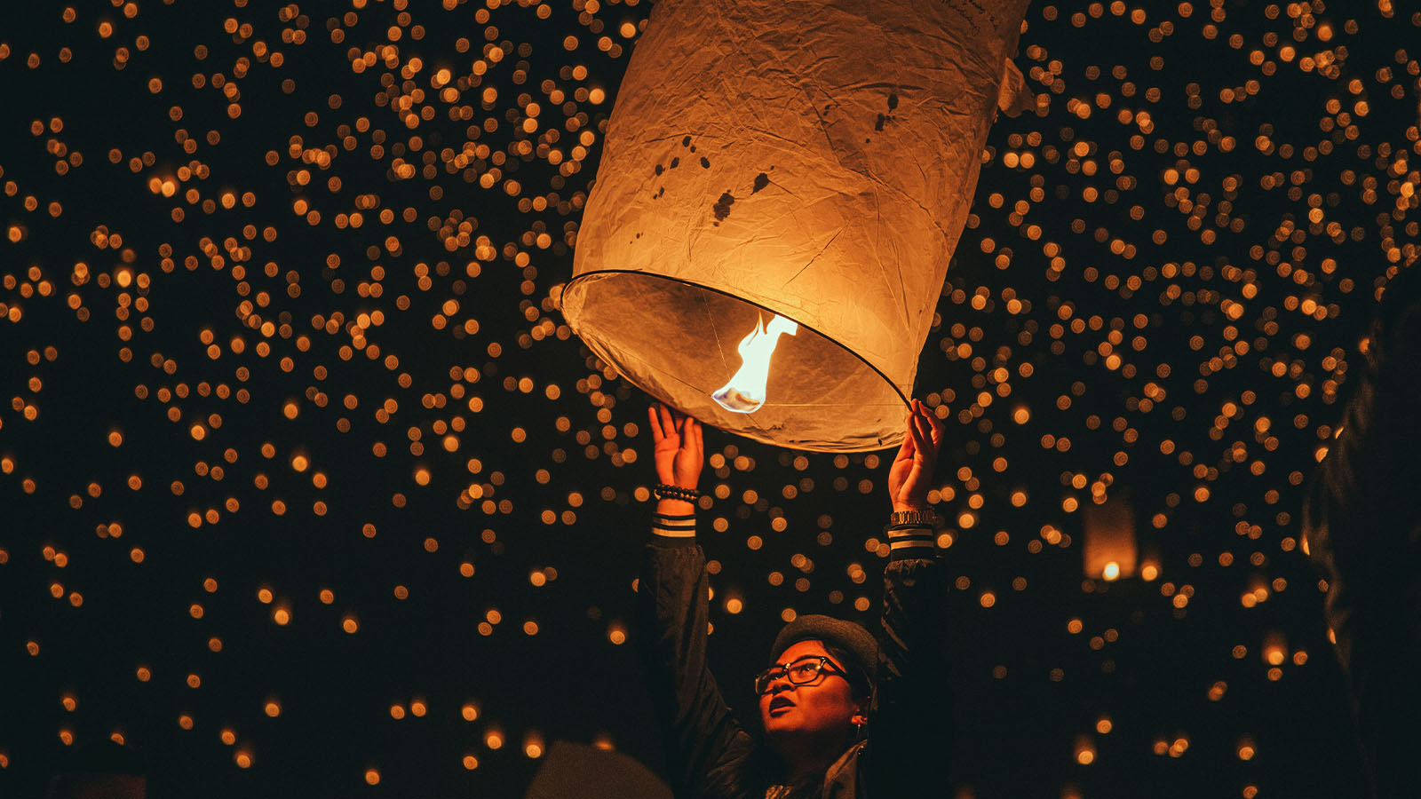 como-ir-de-bangkok-a-chiang-mai