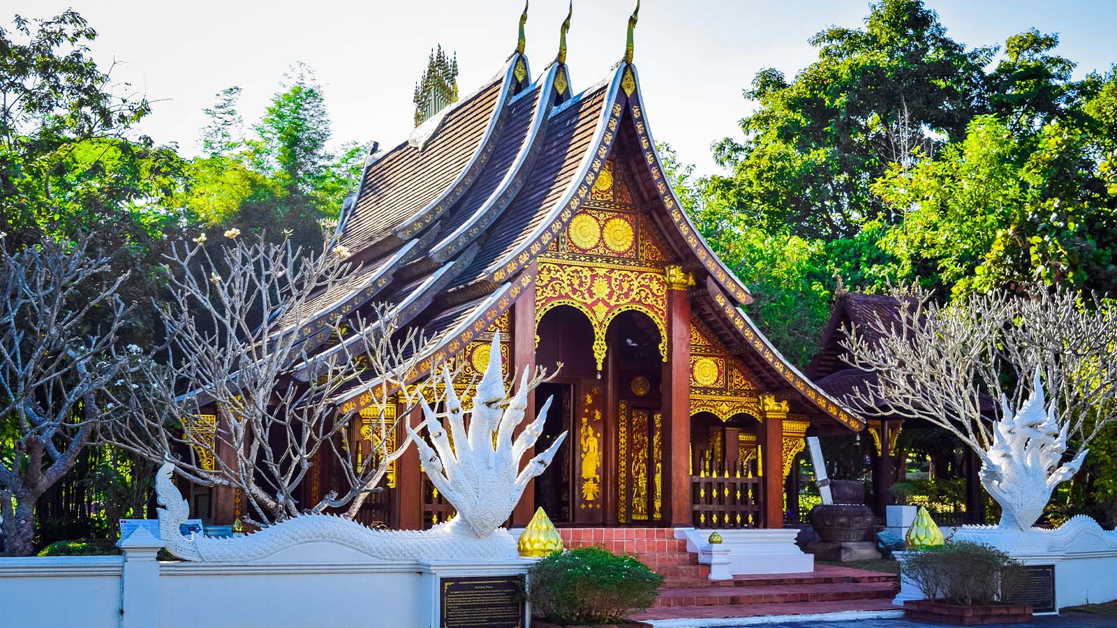 viaje-de-tailandia-chiang-mai