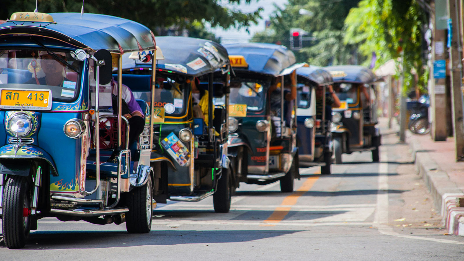 como-viajar-de-bangkok-a-chiang-mai