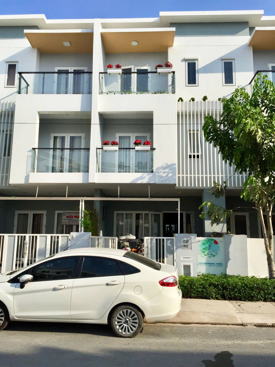 agenzia-di-viaggi-a-saigon