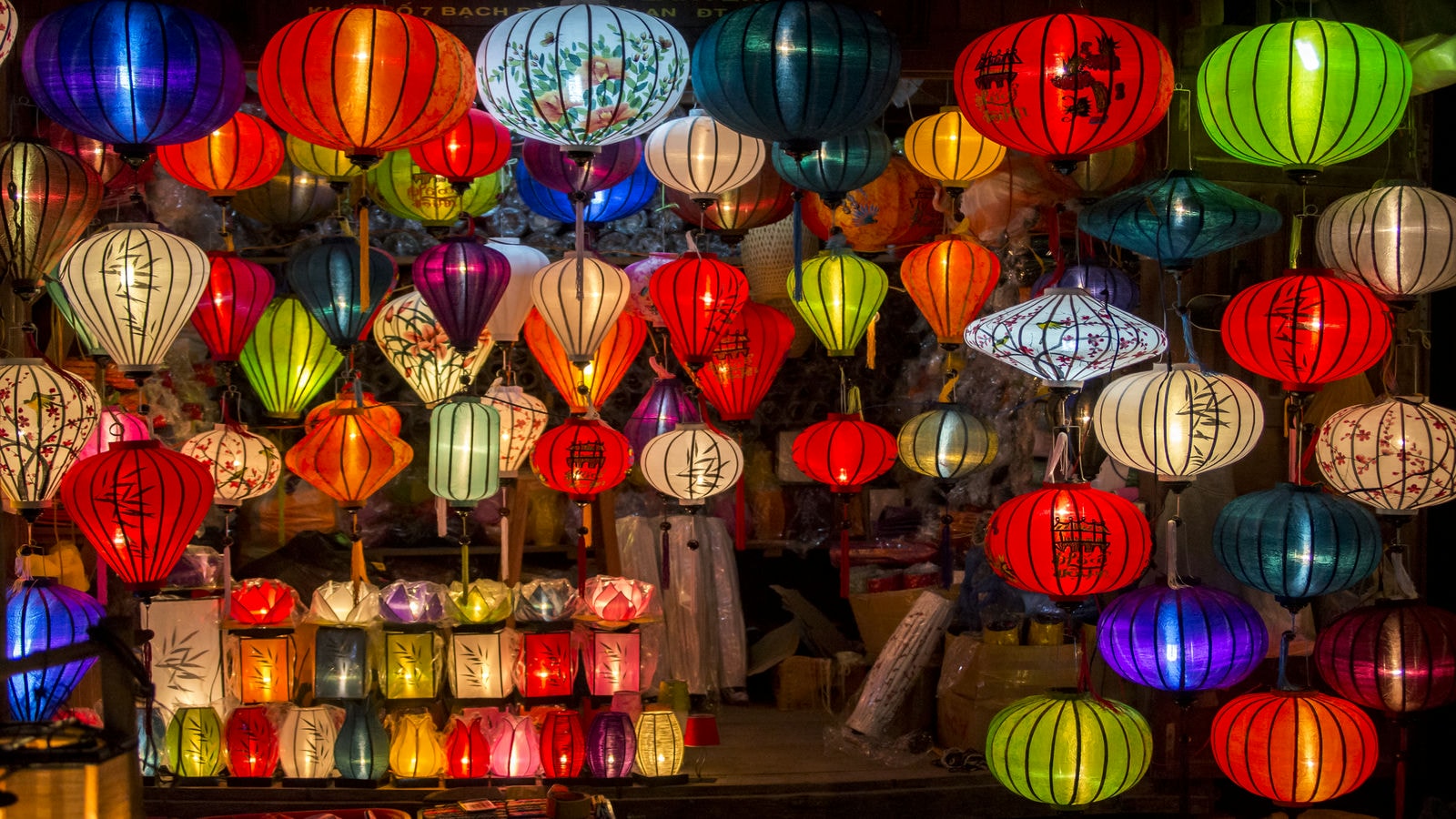 Hoi-An
