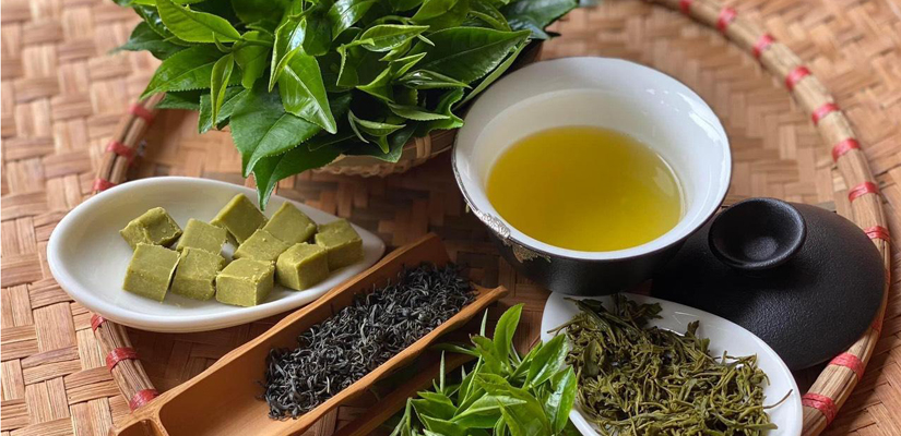 Meilleures-boissons-au-Vietnam