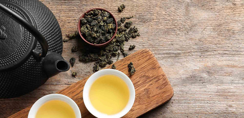 le-the-dans-la-culture-vietnamienne