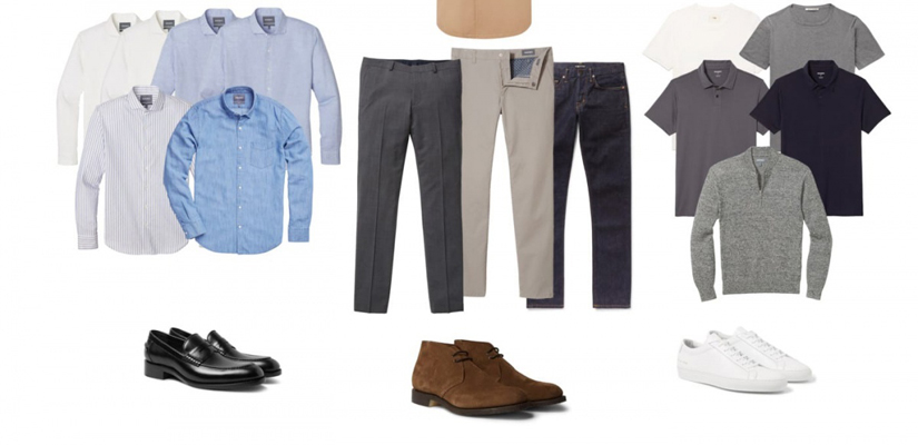 comment-shabiller-au-vietnam